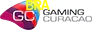 Gaming License