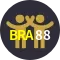 Affiliates