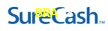 Payment Method