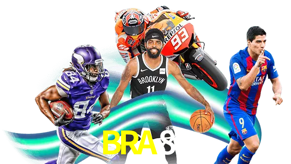 BRA88