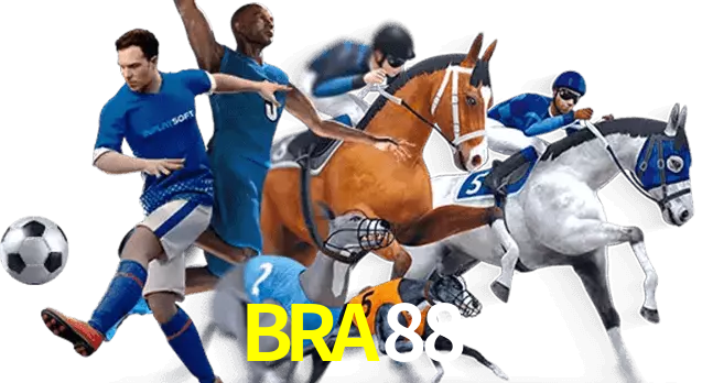 BRA88