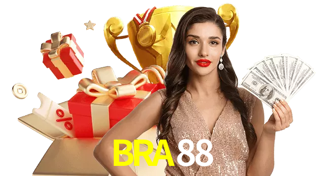 BRA88