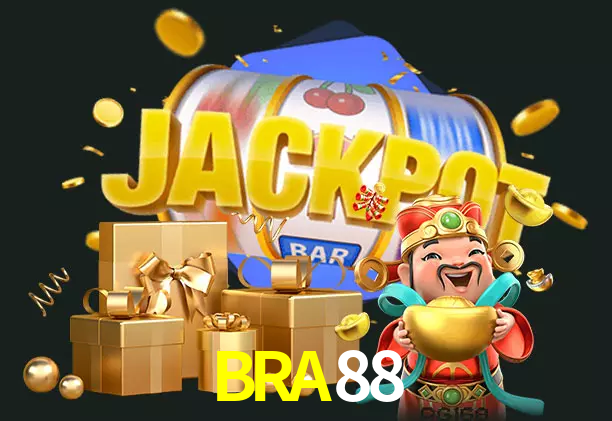 BRA88 bet