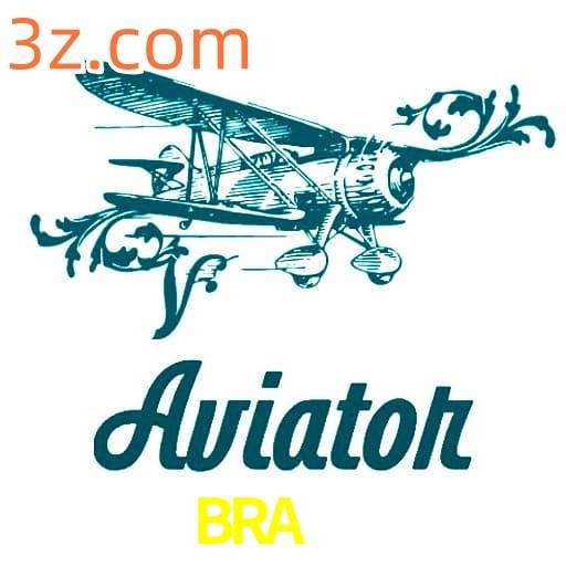 Adrenalina com o Jogo Aviator no Cassino BRA88