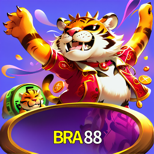 Cassino Online BRA88