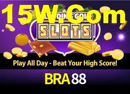 BRA88 BET