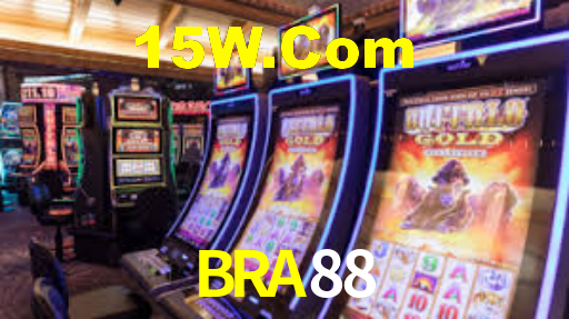 BRA88,BRA88.Com