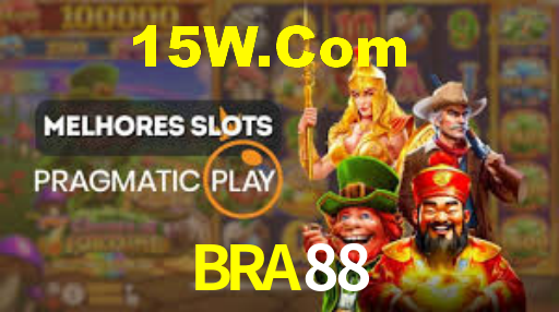 BRA88