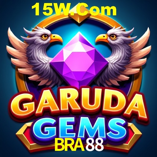 Apostas Esportivas na BRA88: Um Guia Completo