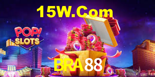 BRA88 BET