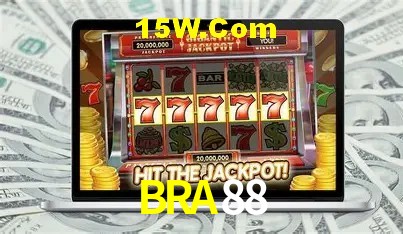 Segurança 2FA BRA88