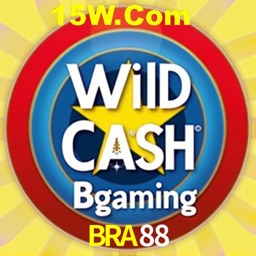 A Revolução dos Aplicativos de Jogos no BRA88