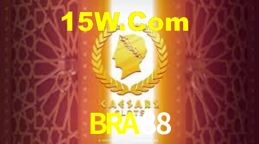 BRA88
