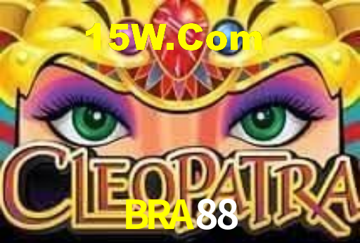 BRA88 BET