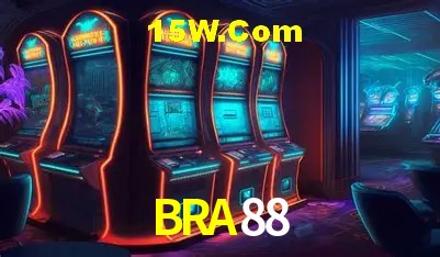Especiais de Fim de Semana BRA88