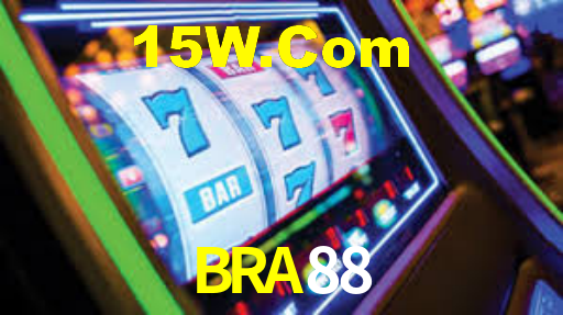 BRA88,BRA88.Com