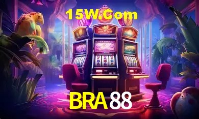 Integração de APIs BRA88