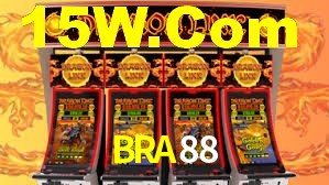 BRA88