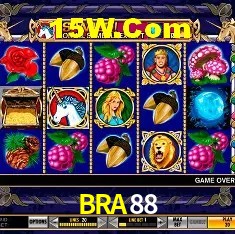 Ofertas Exclusivas BRA88