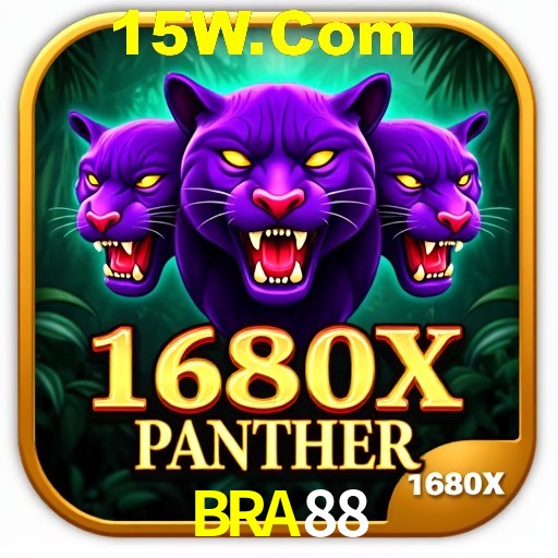 Jogo Aviator BRA88