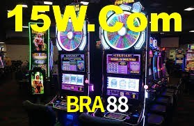 BRA88