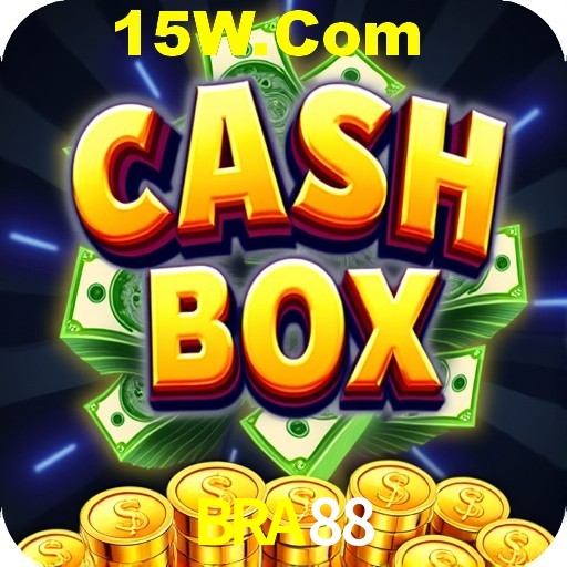 Interface do App BRA88