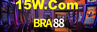 Explore as vantagens do BRA88: serviço profissional e confiabilidade