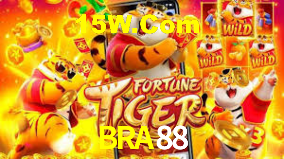 Jogos Exclusivos BRA88