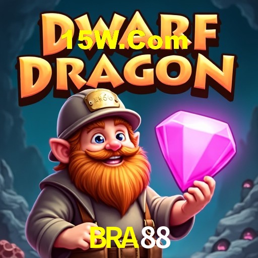 Apostas de Futebol BRA88