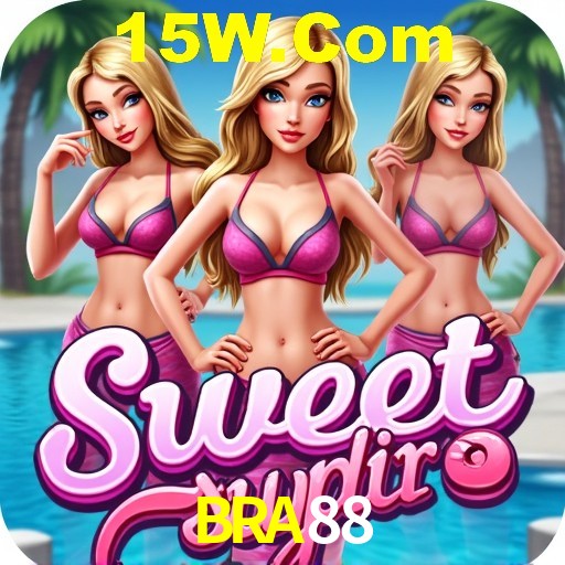 Mesa de Blackjack BRA88