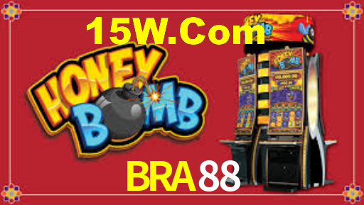 BRA88.Com