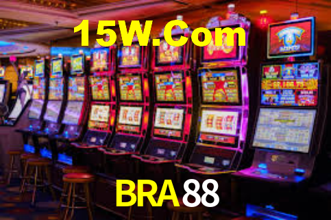 BRA88,BRA88.Com