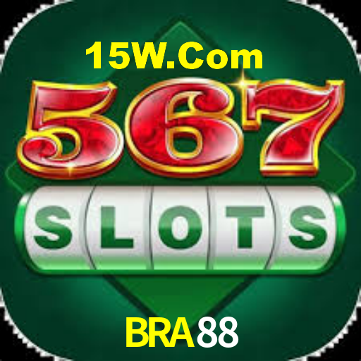 BRA88