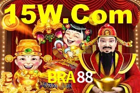 BRA88,BRA88.Com
