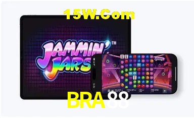 Sistemas de Segurança BRA88
