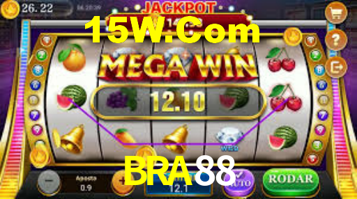BRA88 - Cassino Online E Slots Com - BRA88.Com