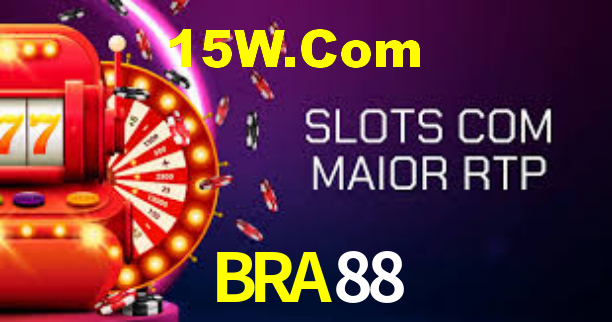 PIX Instantâneo BRA88