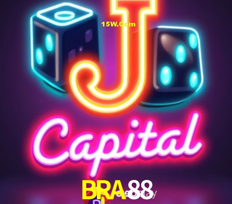Diretório de Jogos BRA88