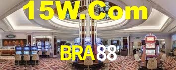 Experimente o Login Seguro Premium no BRA88