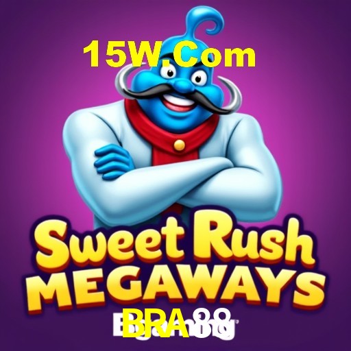 Estratégias Crash Games BRA88