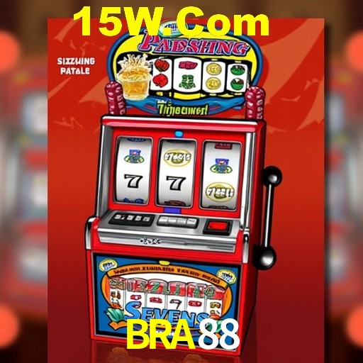 Descubra a Magia dos Jogos de Arcade no BRA88