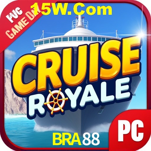 Descubra a Magia dos Jogos de Arcade no BRA88