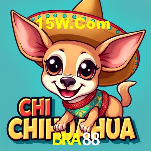 Estatísticas Crash Games BRA88