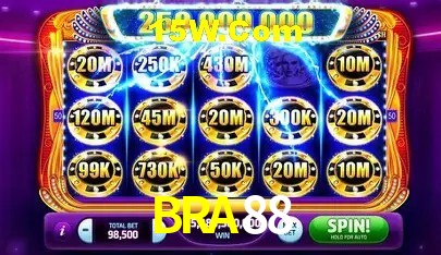 Promoções Sazonais BRA88