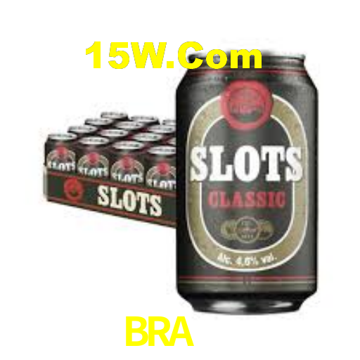BRA88.Com