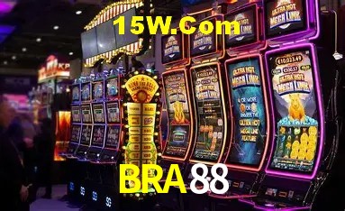 Promoções Sazonais BRA88