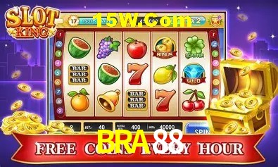 Casino Ao Vivo BRA88