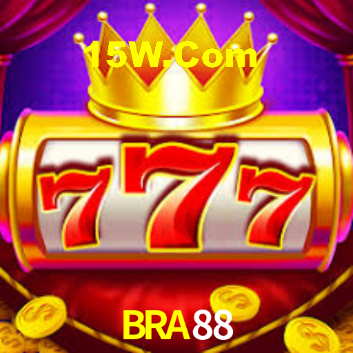 Sinta a adrenalina dos jogos de cassino com BRA88