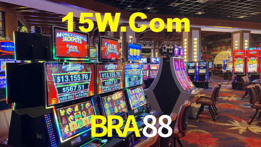 BRA88,BRA88.Com