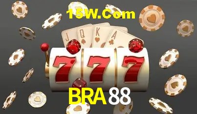 Design Responsivo BRA88